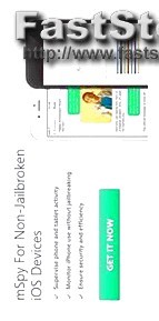 Mspy Whatsapp Monitoring Apk